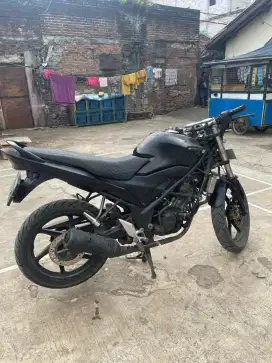 Jual Motor CB 150R