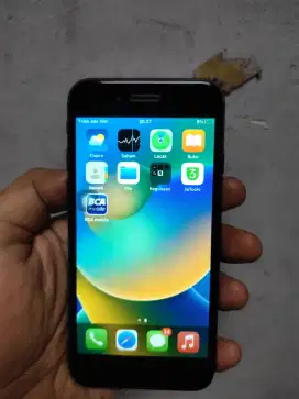 jual iphone 8 64gb