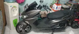 Polytron fox r 2023 pajak panjang tahun depan