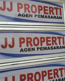 Dicari : Konten Kreator Wanita Super Kreatif