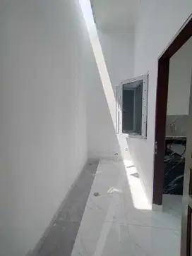Dijual Rumah 1 Lantai lokasi dekat Citraland