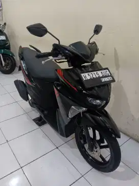 Mio soul gt fi th 2015