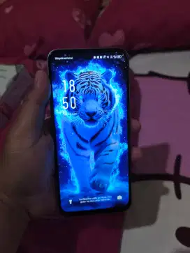 Infinix hot 50i