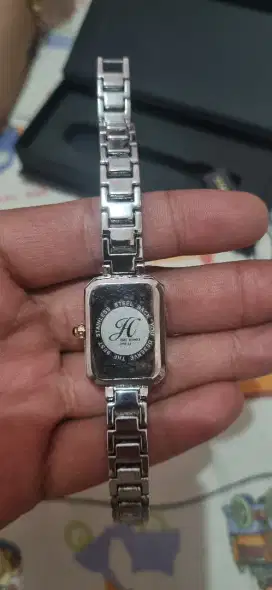JIMS HONEY TYPE JHW-53L01