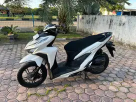 DIJUAL HONDA VARIO 150