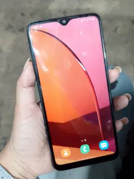 Samsung a20s ram 3/32