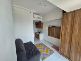 Freelance Interior Designer