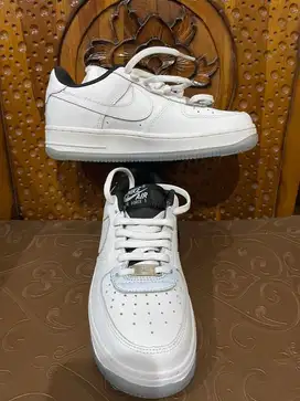 sepatu nike size 37