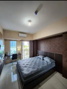 Lantai Rendah Orchard Furnish Buat Invest Dkt Anderson,Benson