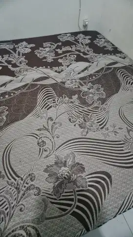 Kasur Matras 160x200