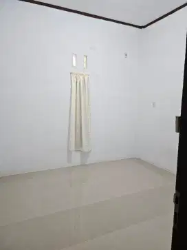 Kos pria wanita lhokseumawe