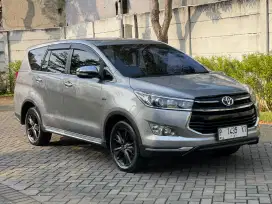 Innova venturer bensin manual