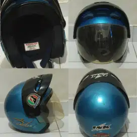 Freedom Ink Second Dijual Saja