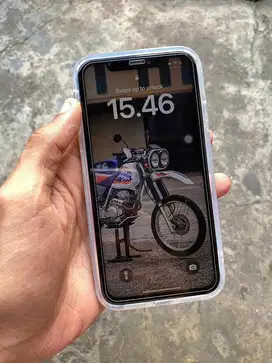 iPhone 11 64 GB