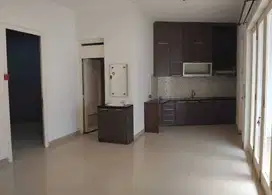 Rumah Cigadung Cluster sejuk strategis dekat cikutra jual cepat