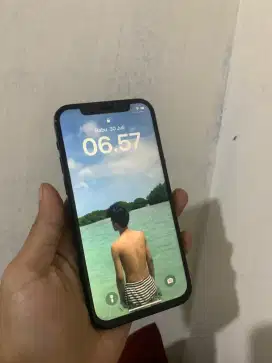 iphone 12 256gb beacukai (setara ibox)