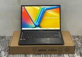 Jual cepat Laptop bergransi