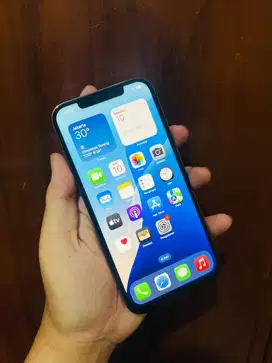 Iphone 12 promax 128 Graphite