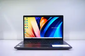 ASUS VIVOBOOK A409JA.i3-1005G1 GEN10.RAM4GB.14in FHD