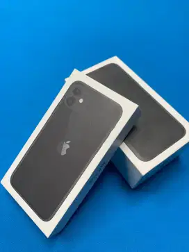 iPhone 11 64 inter