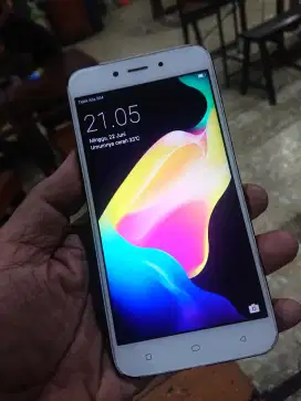 Oppo A71 Ram 2/16