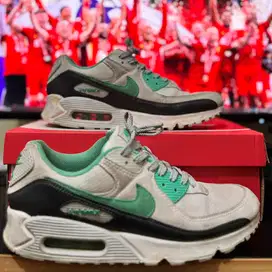 Nike Air Max 90 Second Original