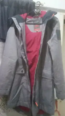 JAKET KARITRAA ORIGINAL