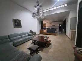 Rumah palasari dijual cepat strategis cocok investasi