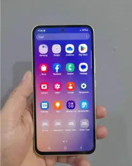 Samsung A54 5g 8/256 lecet lecet bazel