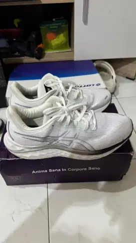 Sepatu Asics Gel Excite 9 Size 42