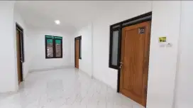 DISEWAKAN KOST KHUSUS PEREMPUAN BULANAN