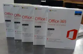 Microsoft pffice 365