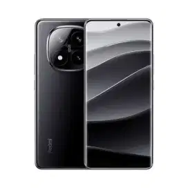 Redmi note 14 pro 5g 8/256
