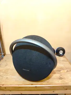 HARMAN KARDON ONYX STUDIO 7 ORIGINAL