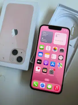 Iphone 13 mini 128gb
