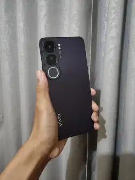 Vivo V40 Lite 8/256gb Second Nominus