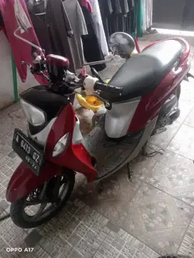 Motor sesuai di foto mines pemakean sm pajak of 2024 brikut kaleng