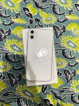 iphone 11 64 all operator
