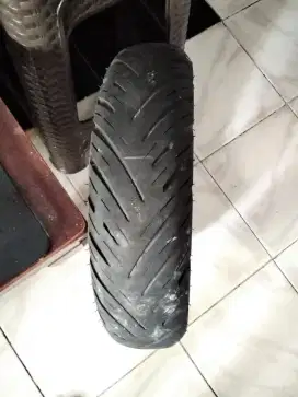 Ban Copotan Motor Scoopy
