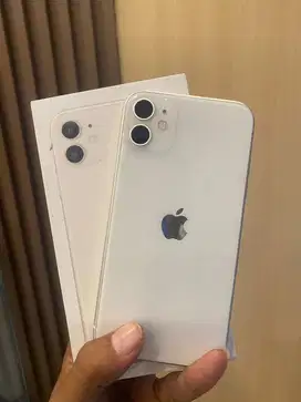 Iphone 11/64 iBox
