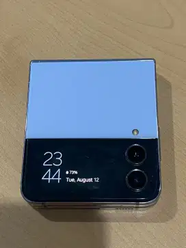 Samsung Z Flip 4