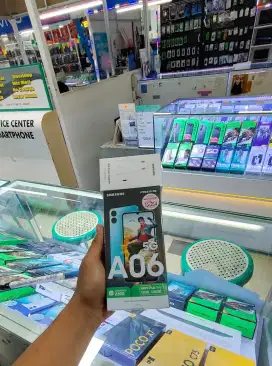 Promo Samsung murah