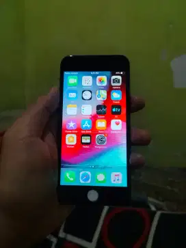 Iphone 6 64 giga