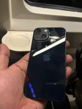iphone 13 mini fullsetnominus