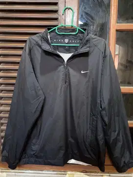 Tracktop Jaket pria NIKE sz XL