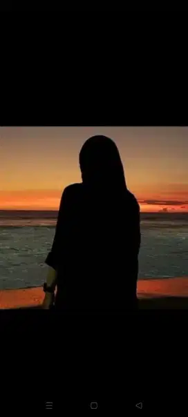 Mencari pekerjaan