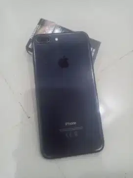 jual cepat ip7plus