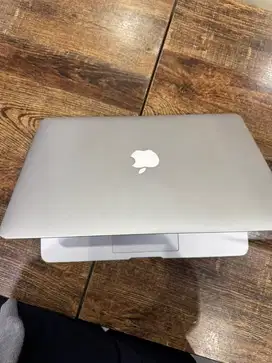 Macbook air 2015 13 inch