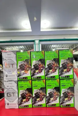Infinix hot 60pro 8/256 || Infinix hot 60 Pro 8/256 New promo