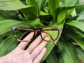 Frame kacamata GIORGINO ARMANI SECOND ORIGINAL